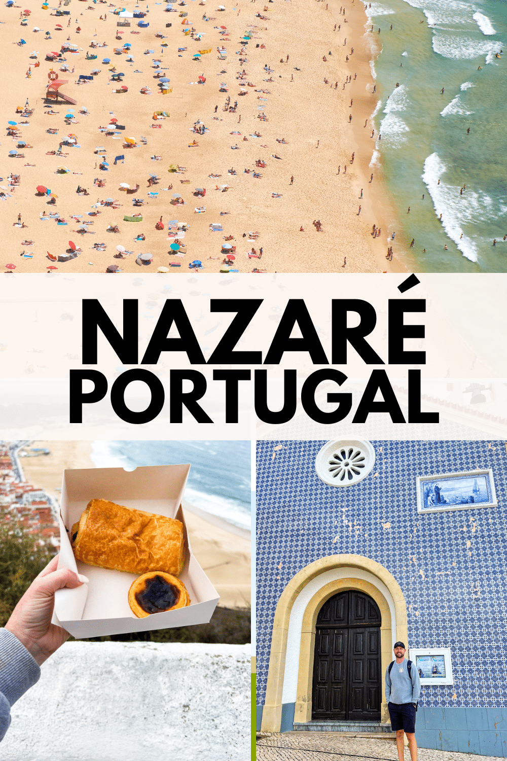 Best Things To Do In Nazare Portugal 2TravelingTheWorld best-things-to-do-in-nazare-portugal-2travelingtheworld