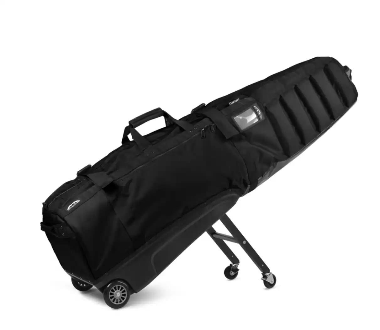 Sun Mountain ClubGlider Meridian Travel Cover | PGA TOUR Superstore